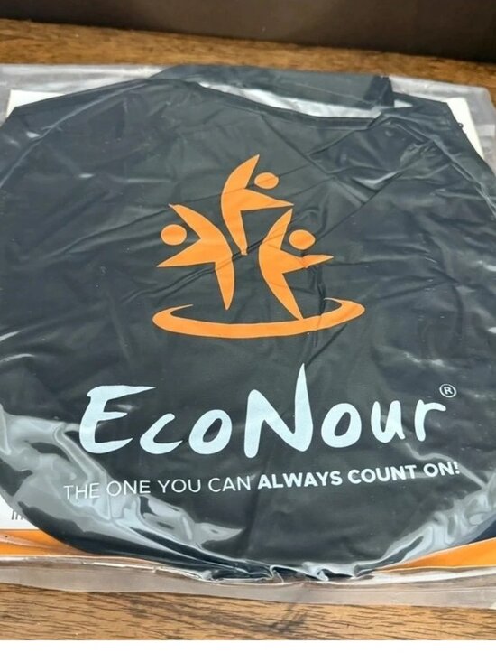 Econour | Other | Windshield Sun Shade Standard 64x32 | Poshmark